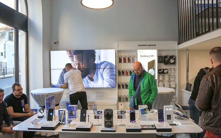 Otvorenje novog Samsung premium servisnog centra za korisnike u Splitu (3).jpg
